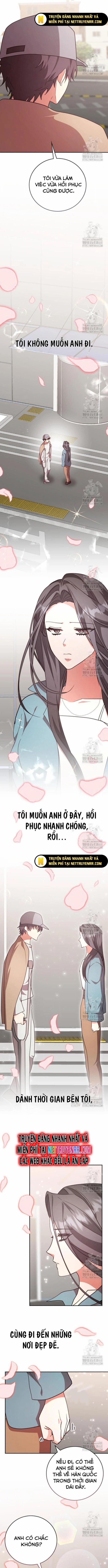 Studio Tùy Hứng Của Nghệ Sĩ Thiên Tài 83 trang 7