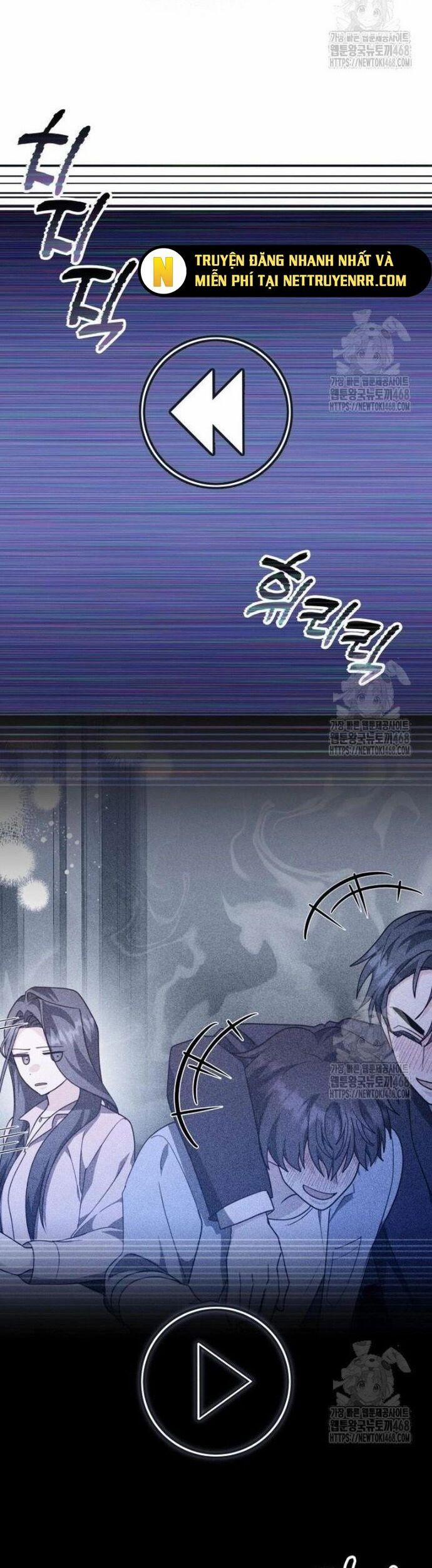 Studio Tùy Hứng Của Nghệ Sĩ Thiên Tài 86 trang 15