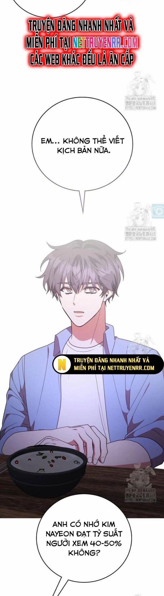 Studio Tùy Hứng Của Nghệ Sĩ Thiên Tài 86 trang 21