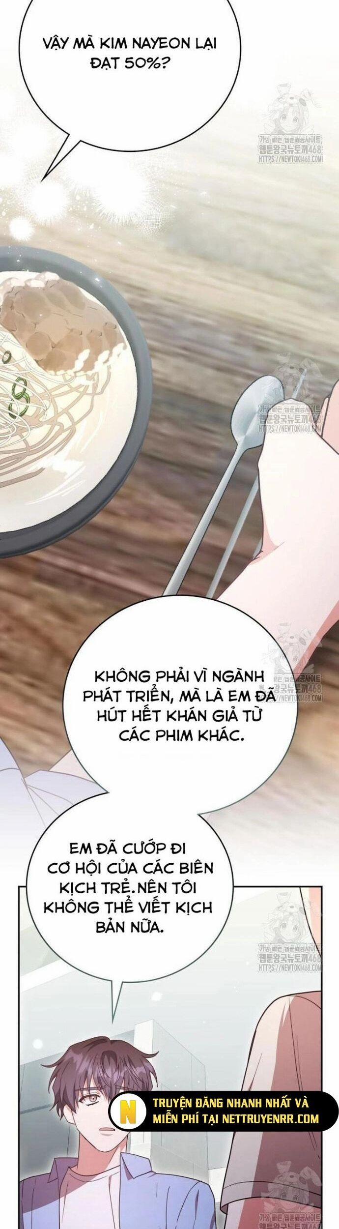 Studio Tùy Hứng Của Nghệ Sĩ Thiên Tài 86 trang 25