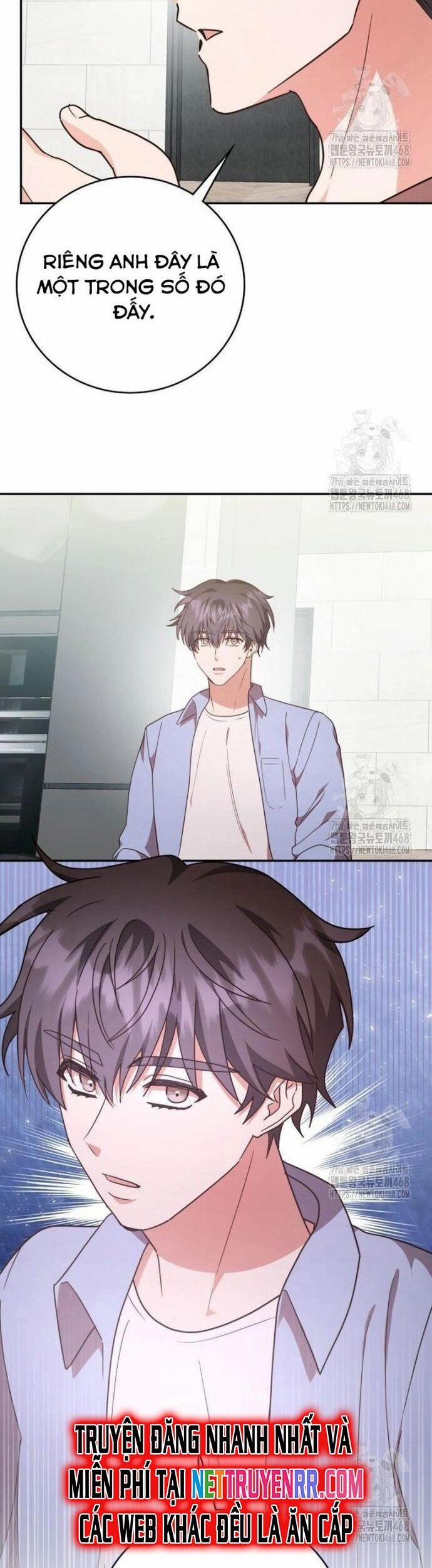 Studio Tùy Hứng Của Nghệ Sĩ Thiên Tài 86 trang 27