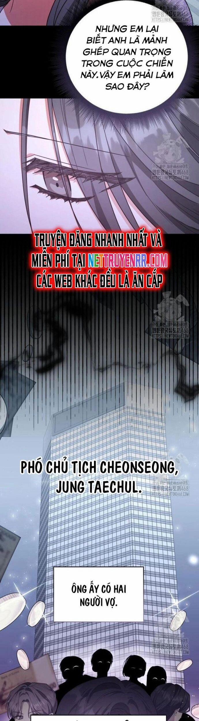 Studio Tùy Hứng Của Nghệ Sĩ Thiên Tài 86 trang 33