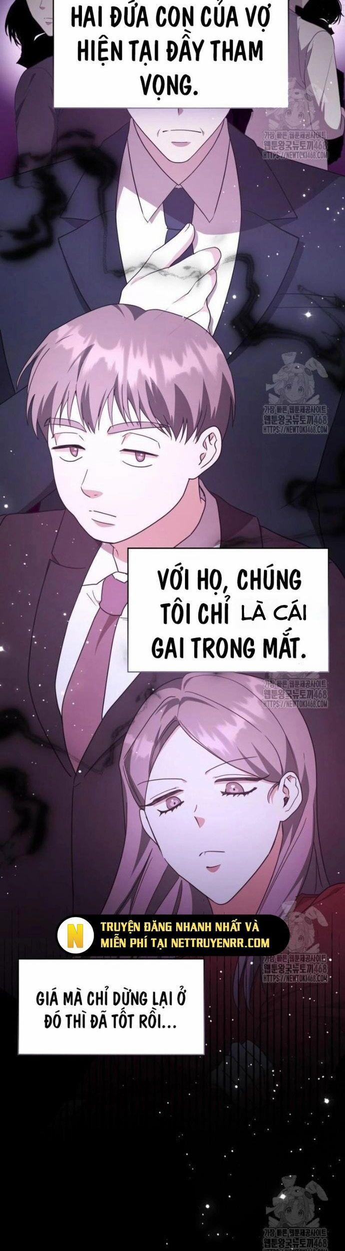 Studio Tùy Hứng Của Nghệ Sĩ Thiên Tài 86 trang 34