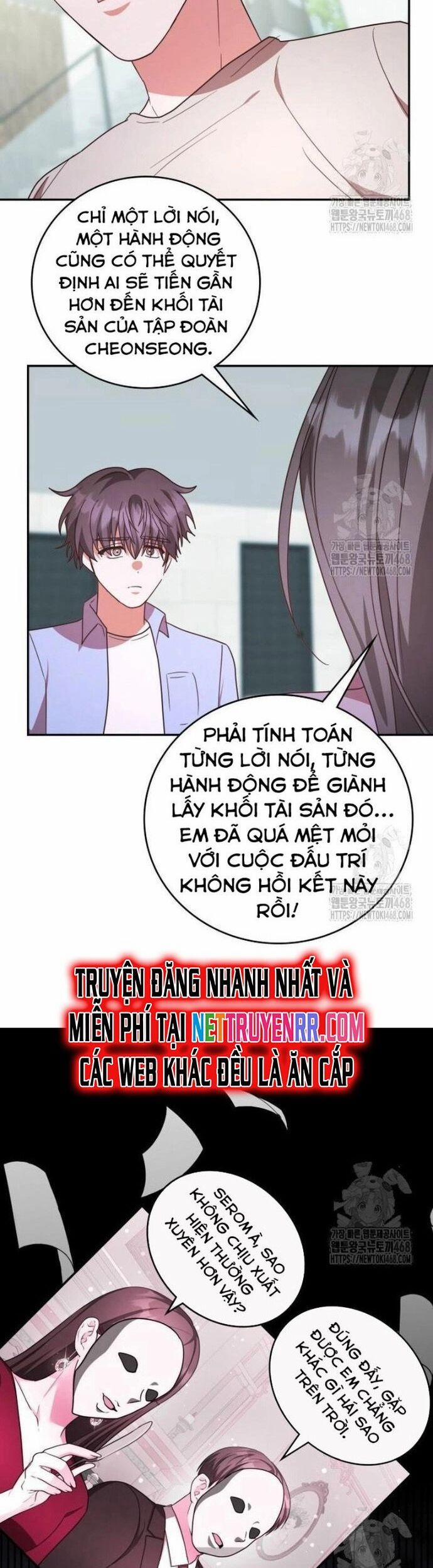 Studio Tùy Hứng Của Nghệ Sĩ Thiên Tài 86 trang 41