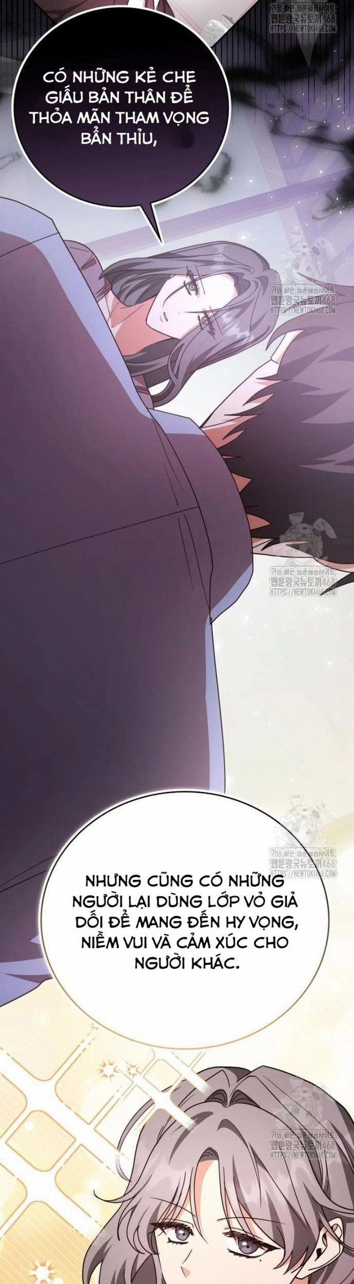 Studio Tùy Hứng Của Nghệ Sĩ Thiên Tài 86 trang 42