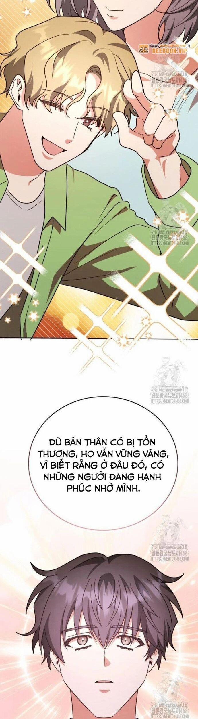 Studio Tùy Hứng Của Nghệ Sĩ Thiên Tài 86 trang 43