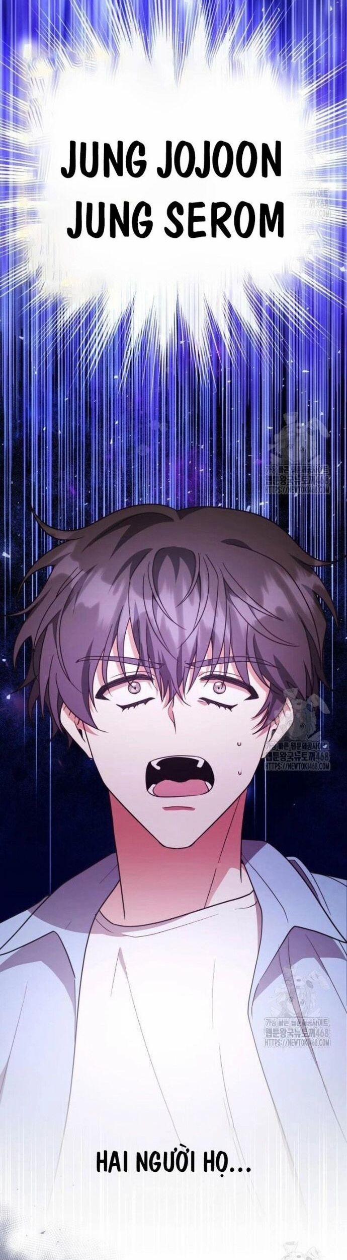 Studio Tùy Hứng Của Nghệ Sĩ Thiên Tài 86 trang 5