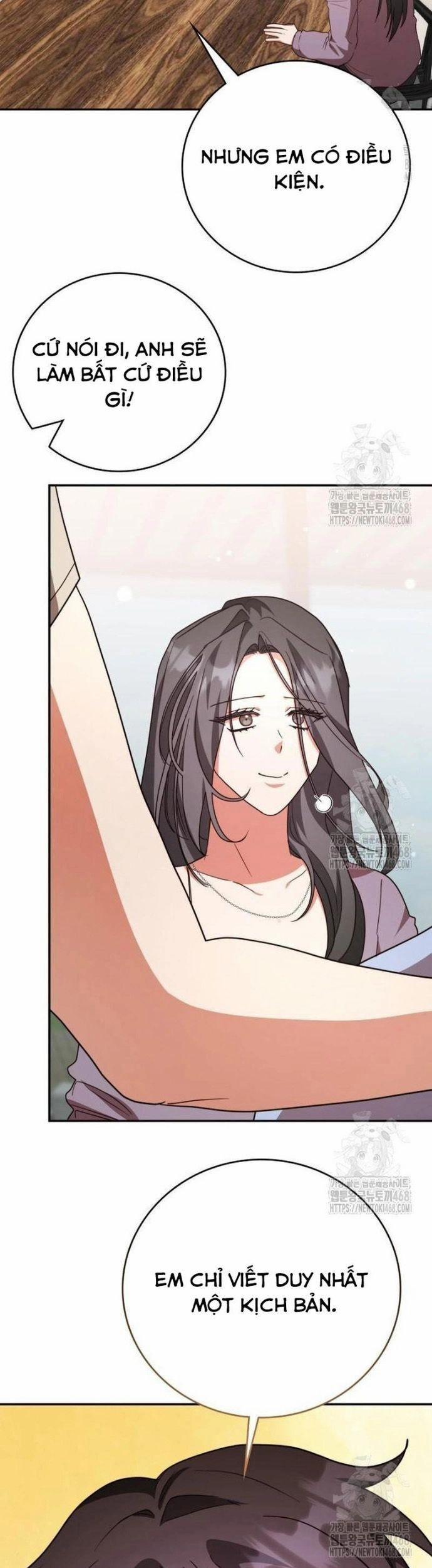 Studio Tùy Hứng Của Nghệ Sĩ Thiên Tài 86 trang 52