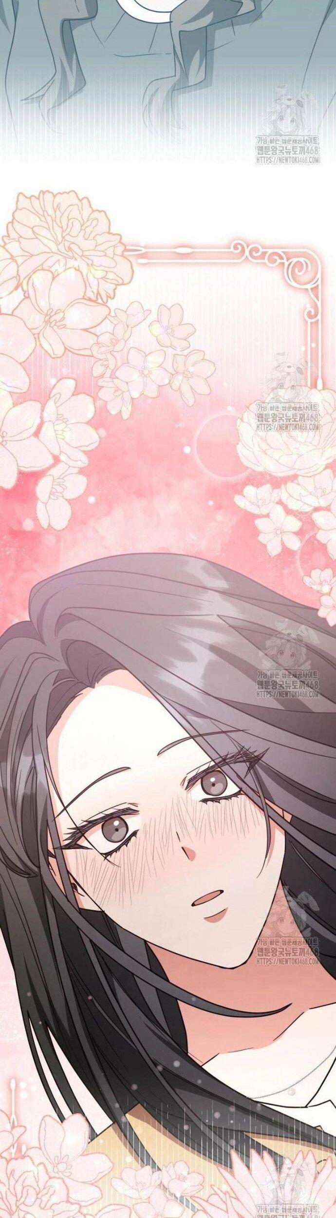 Studio Tùy Hứng Của Nghệ Sĩ Thiên Tài 86 trang 59