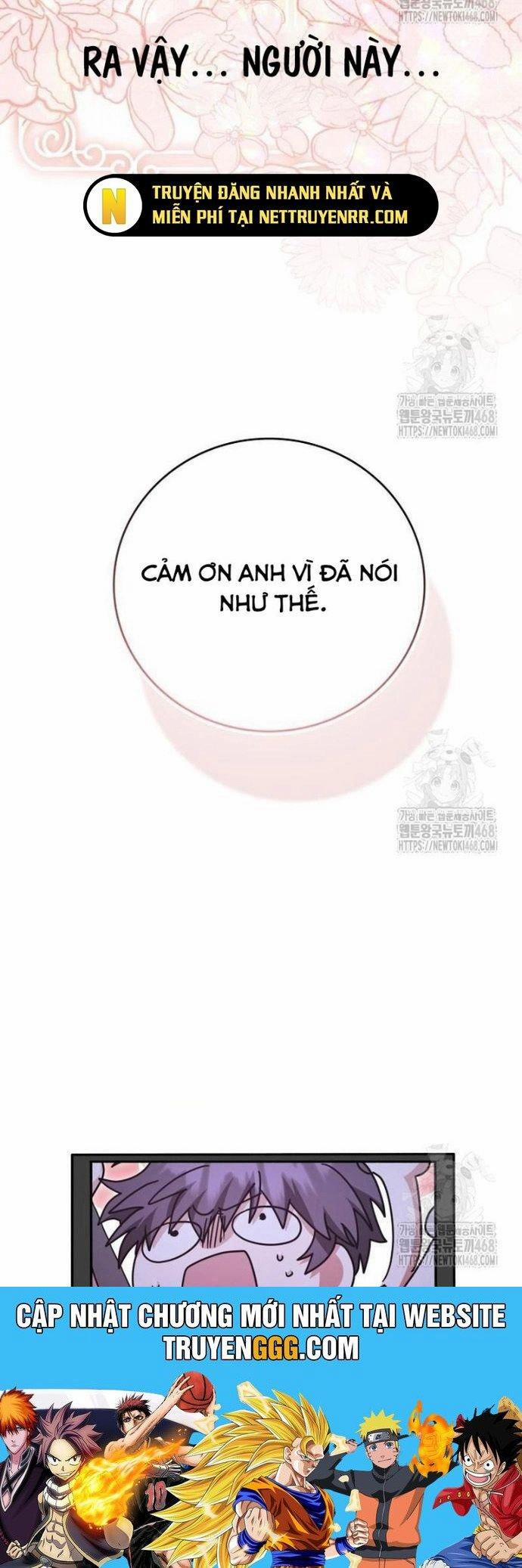 Studio Tùy Hứng Của Nghệ Sĩ Thiên Tài 86 trang 60