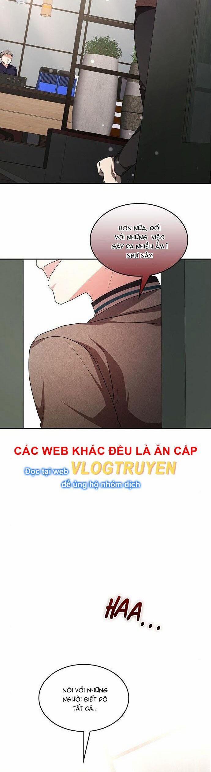 Studio Tùy Hứng Của Nghệ Sĩ Thiên Tài 9 trang 37