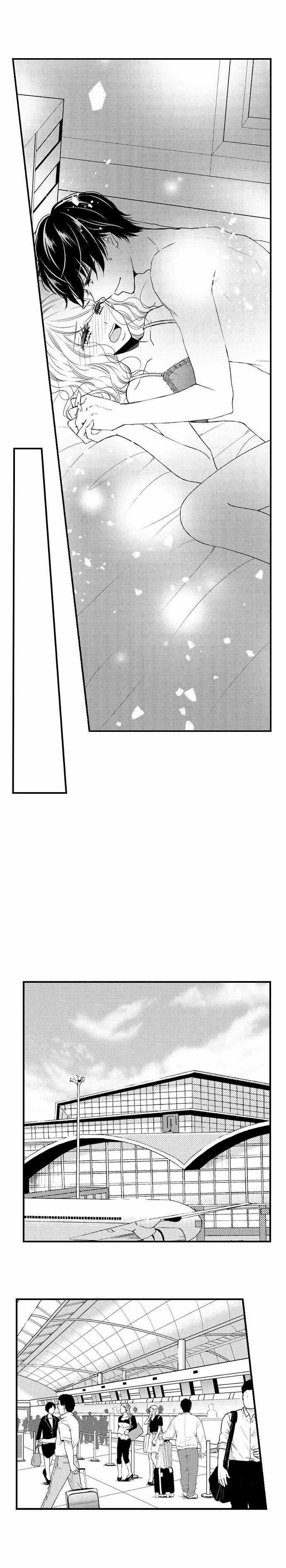Sự Cao Trào Hoàn Hảo 150 trang 2