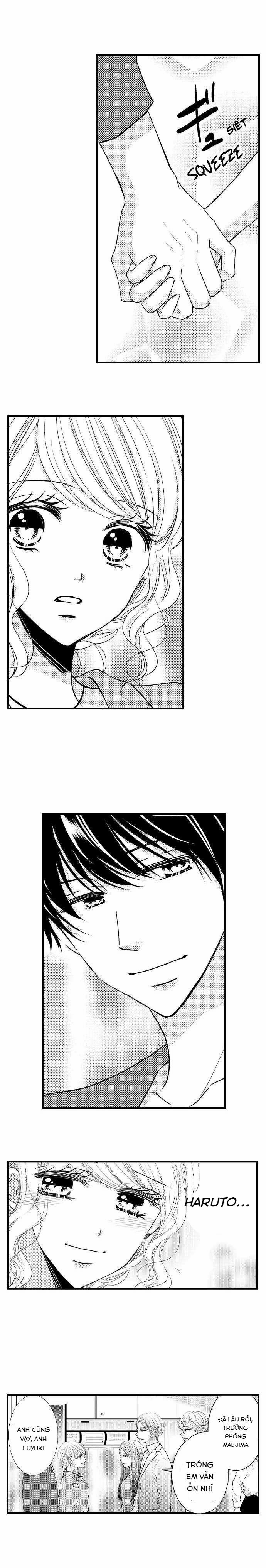 Sự Cao Trào Hoàn Hảo 150 trang 5