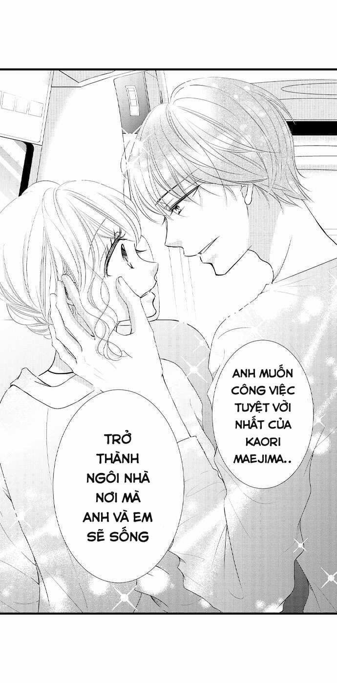 Sự Cao Trào Hoàn Hảo 151 trang 5