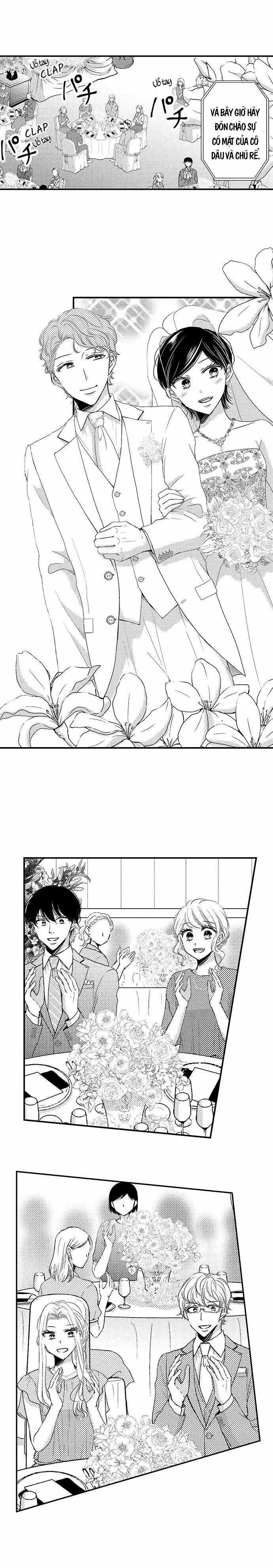 Sự Cao Trào Hoàn Hảo 160 trang 5