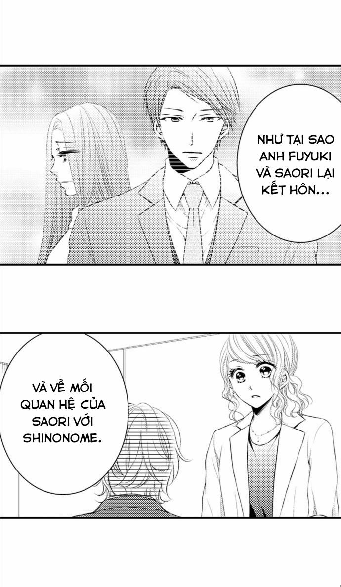 Sự Cao Trào Hoàn Hảo 55.2 trang 0