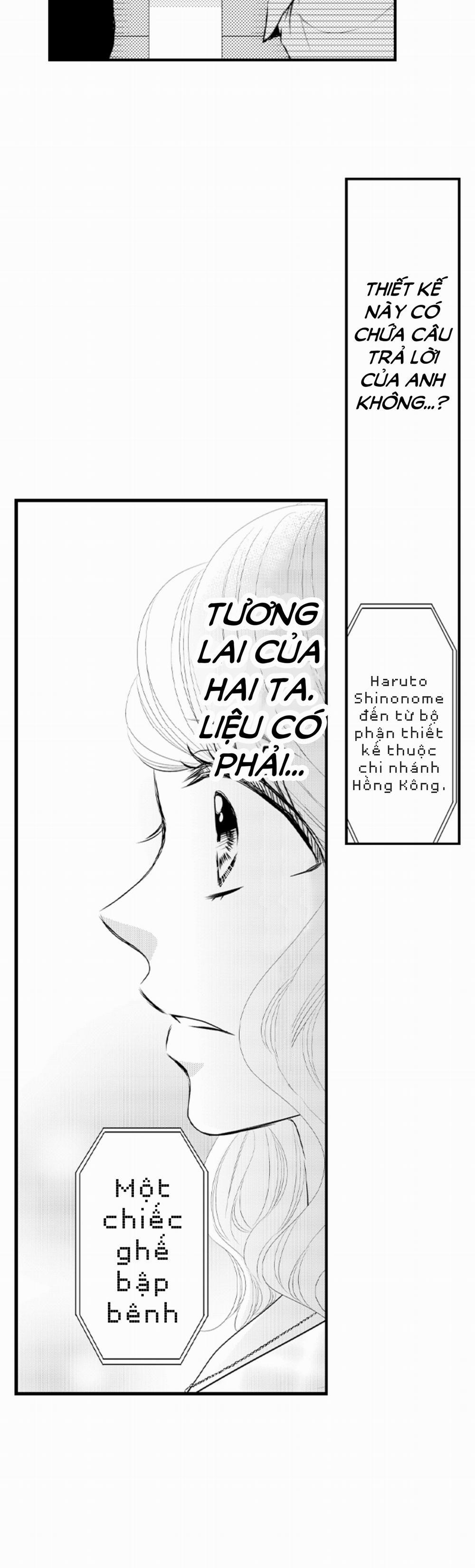 Sự Cao Trào Hoàn Hảo 77.2 trang 1