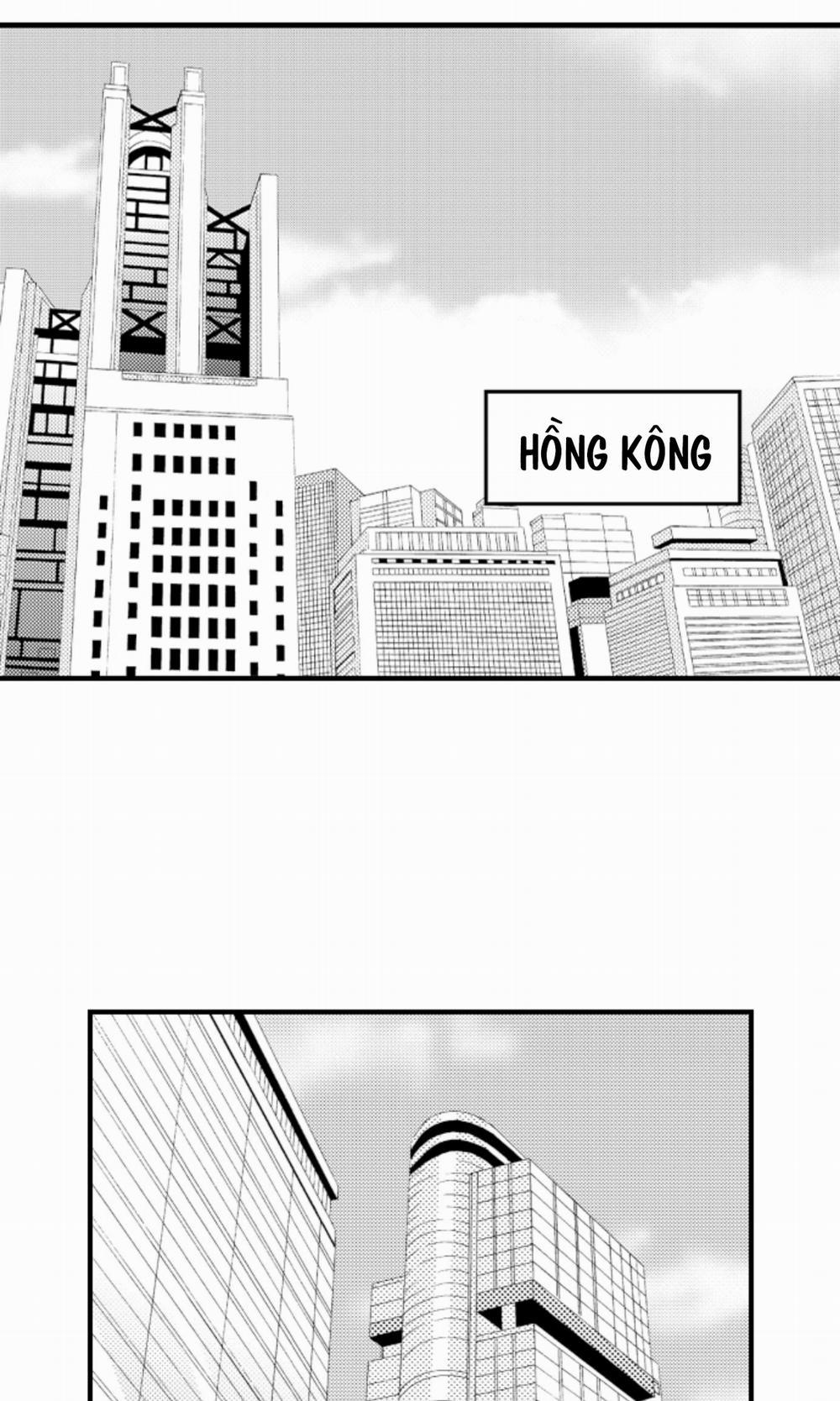 Sự Cao Trào Hoàn Hảo 82.2 trang 0