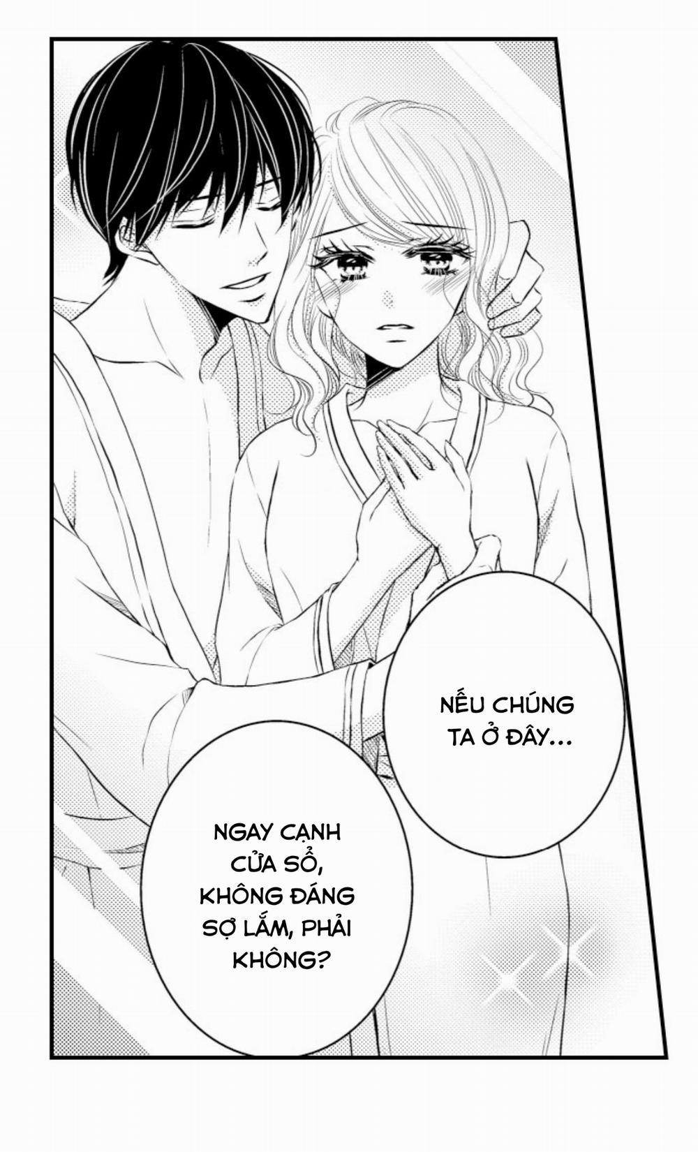 Sự Cao Trào Hoàn Hảo 88.2 trang 0