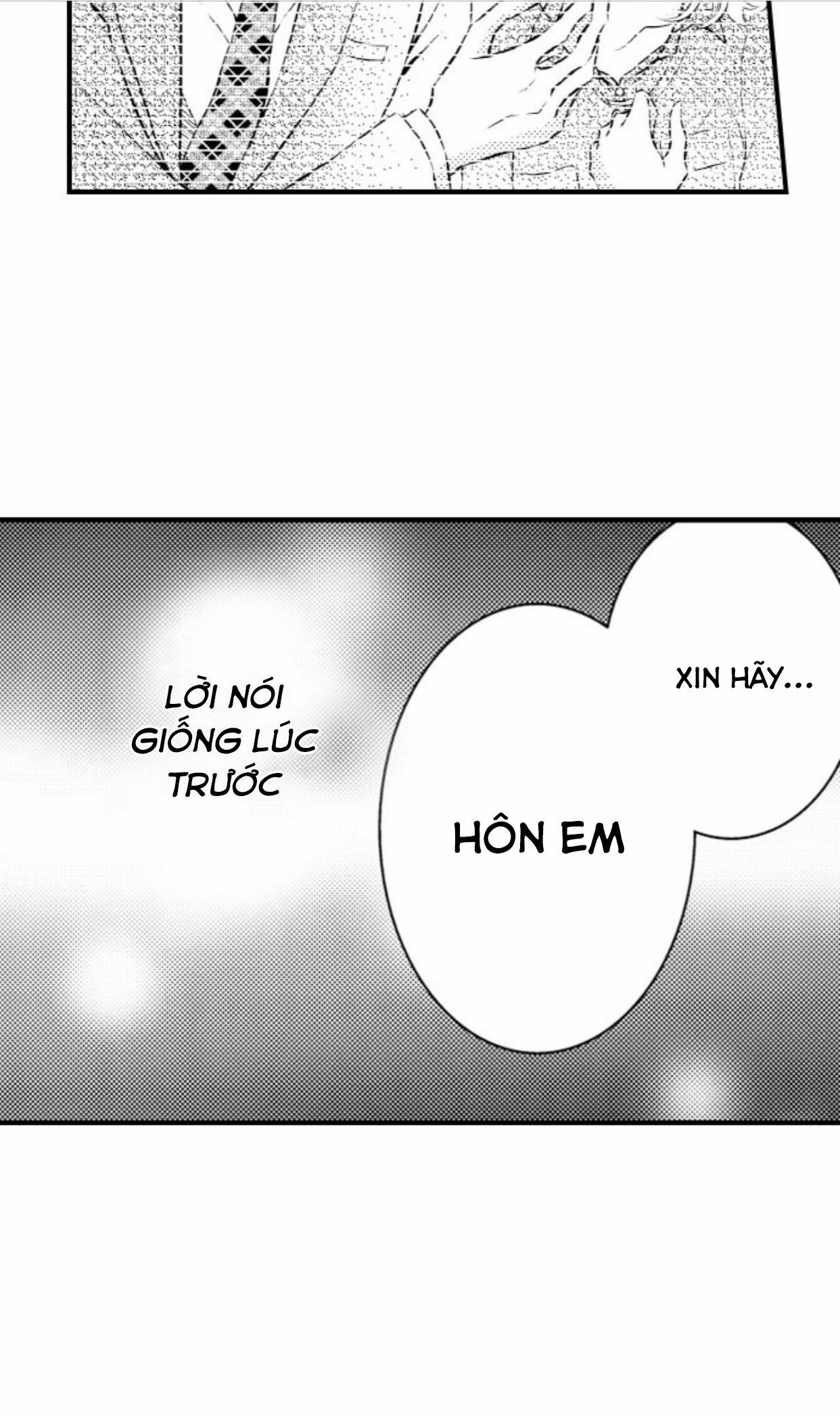 Sự Cao Trào Hoàn Hảo 90.2 trang 1
