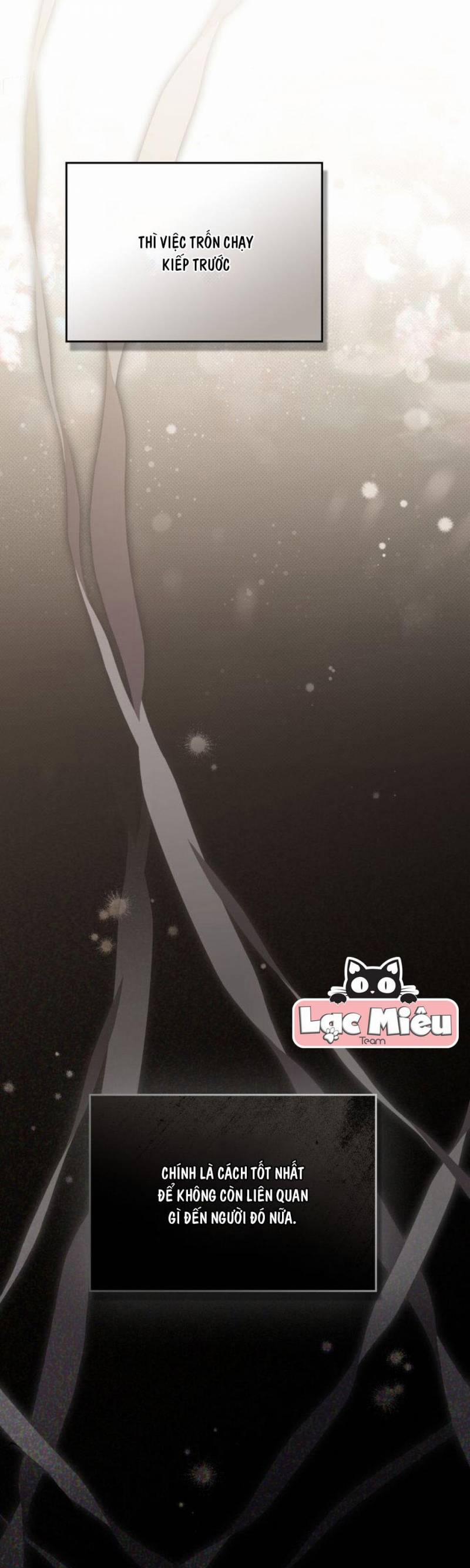 Sự Chuộc Tội Của Bá Tước Nottingham 2 trang 36