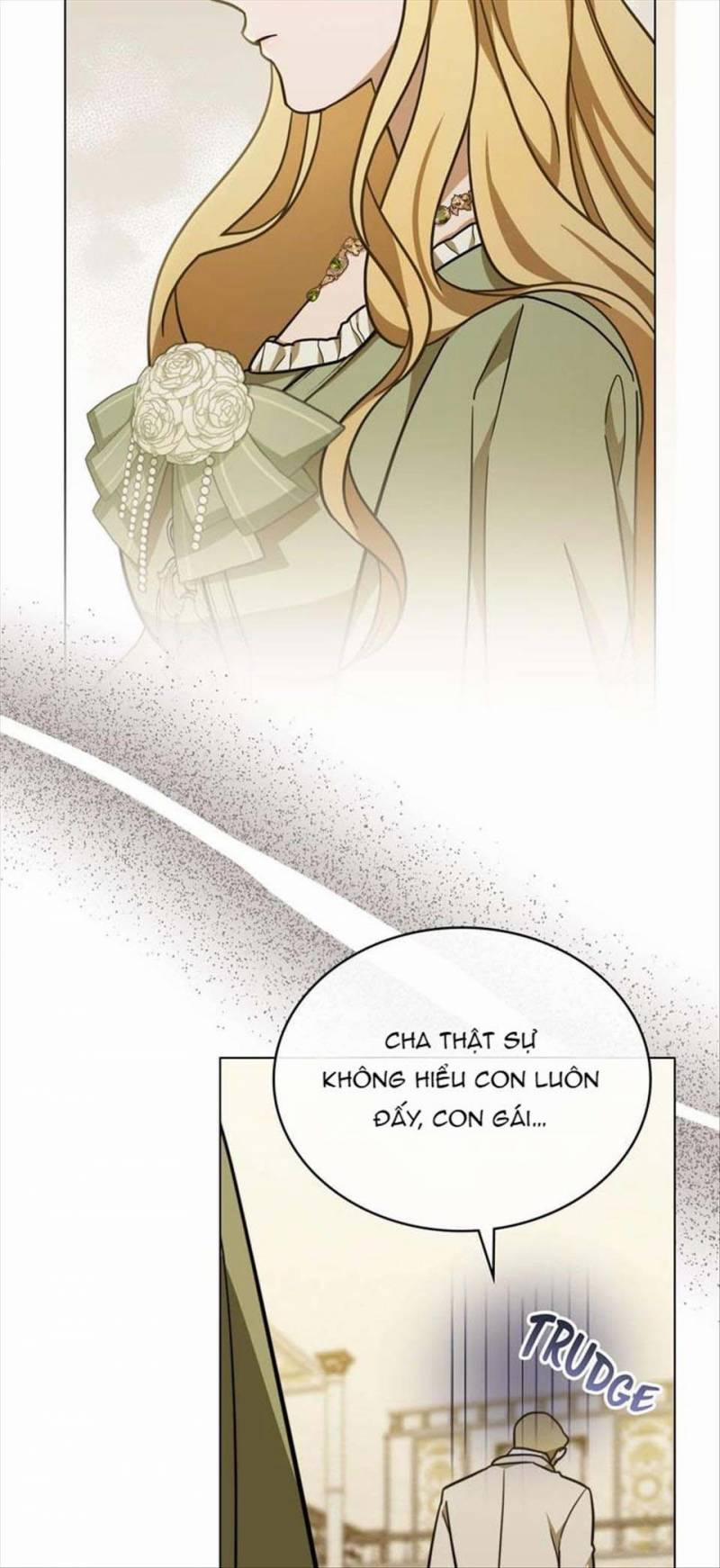 Sự Chuộc Tội Của Bá Tước Nottingham 3 trang 19