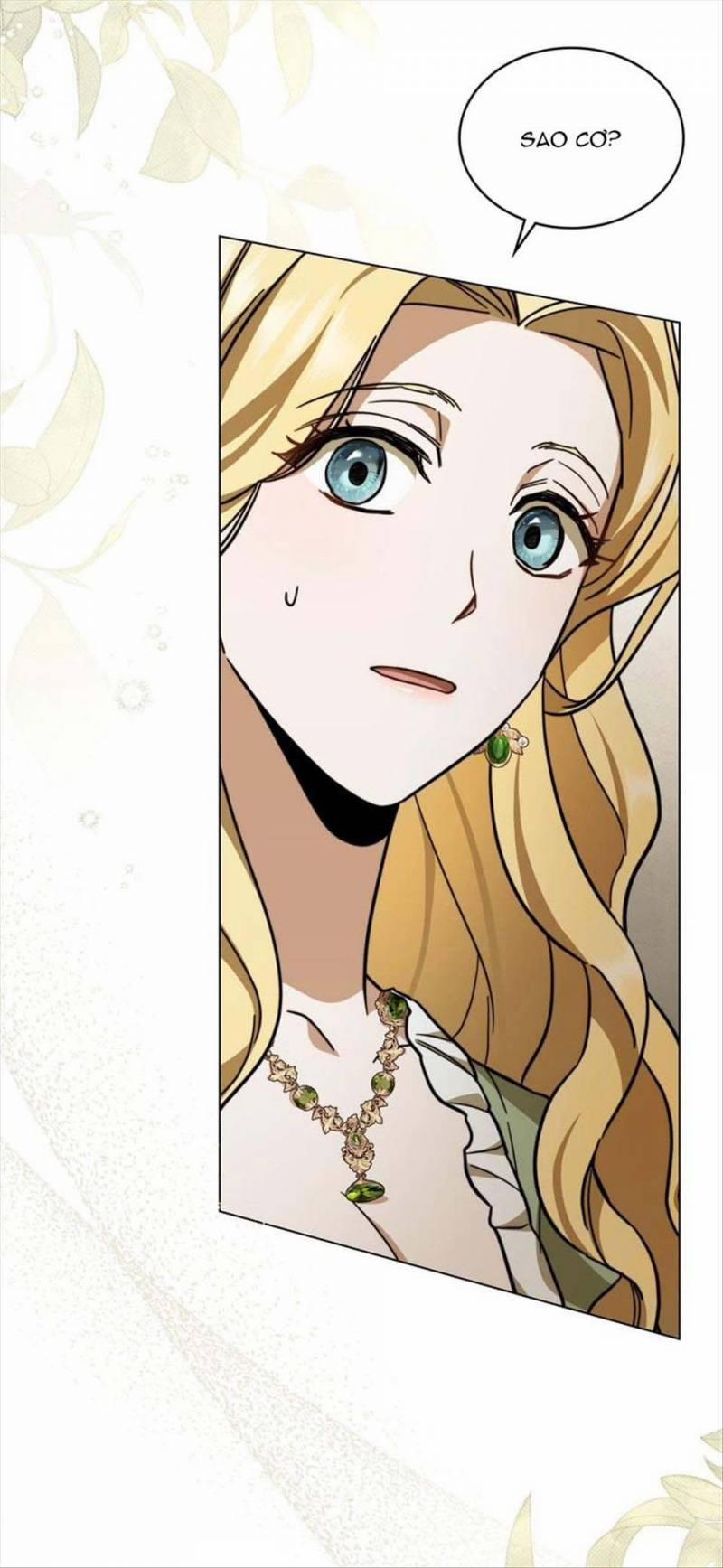 Sự Chuộc Tội Của Bá Tước Nottingham 3 trang 35