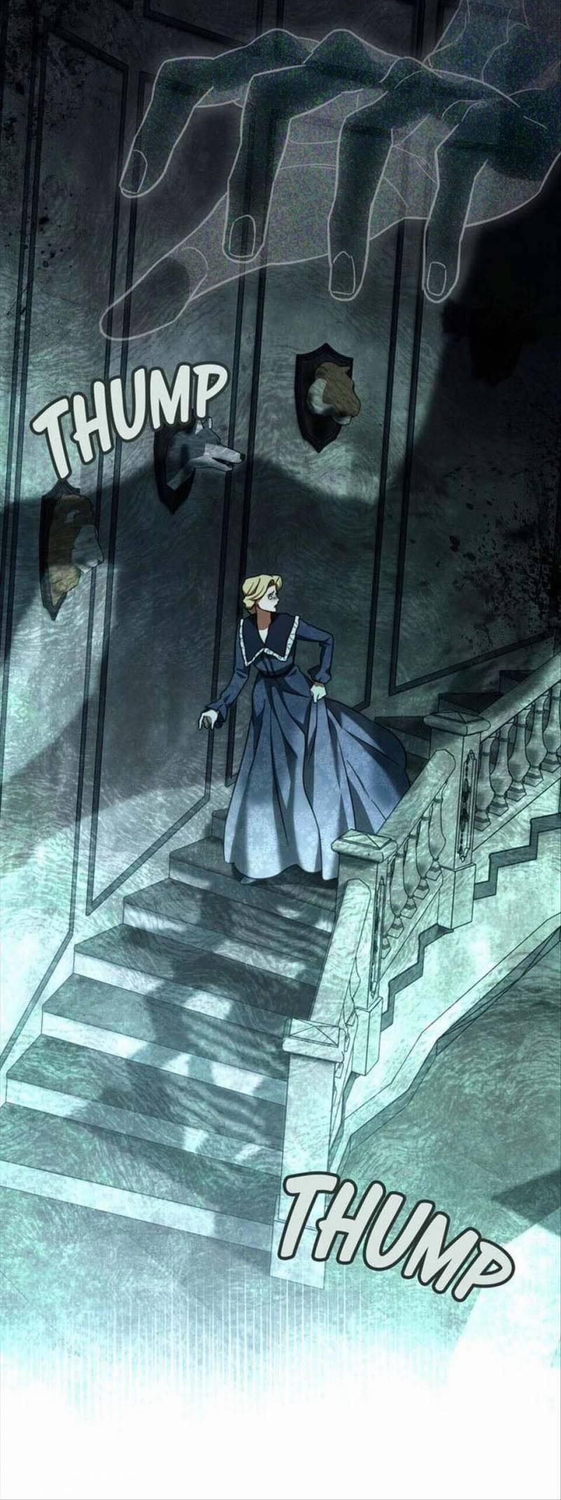 Sự Chuộc Tội Của Bá Tước Nottingham 3 trang 39