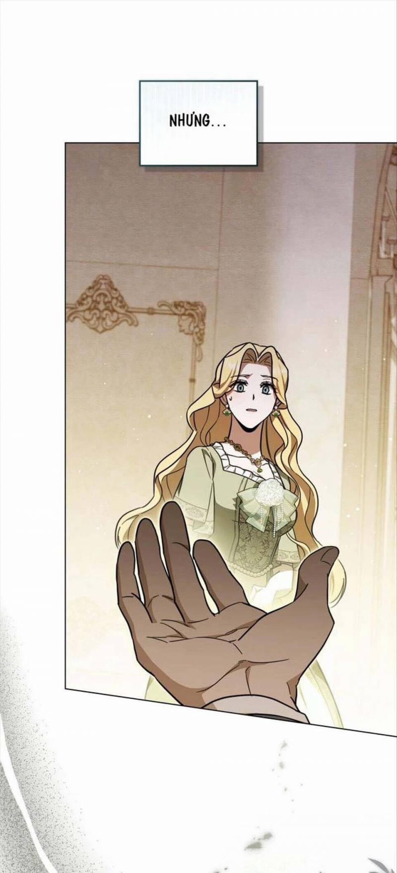 Sự Chuộc Tội Của Bá Tước Nottingham 3 trang 40