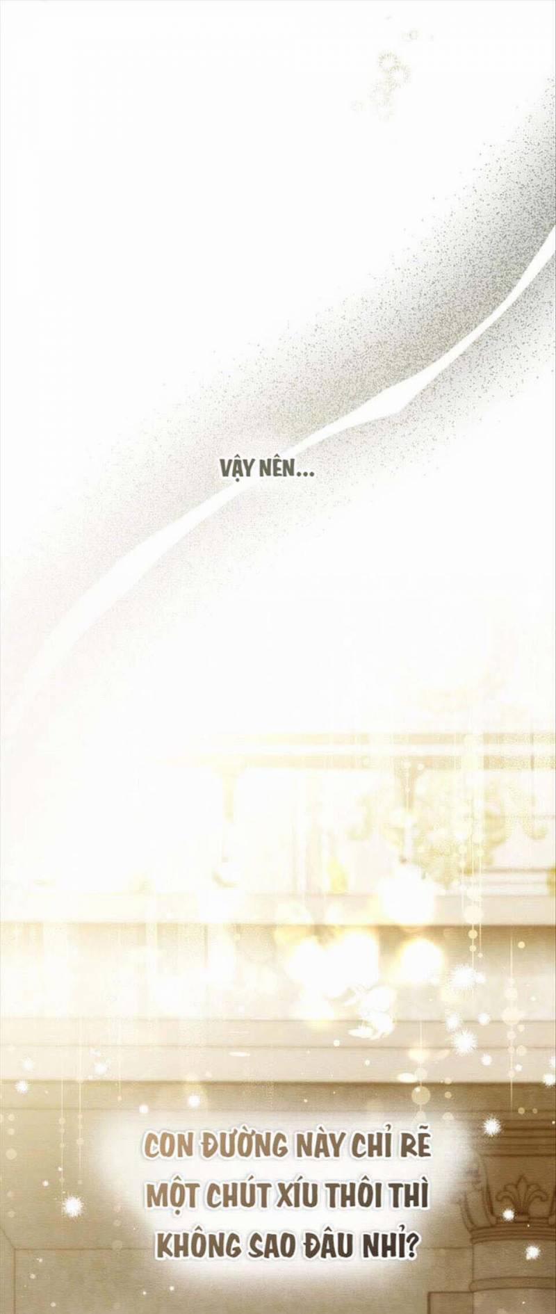 Sự Chuộc Tội Của Bá Tước Nottingham 3 trang 42