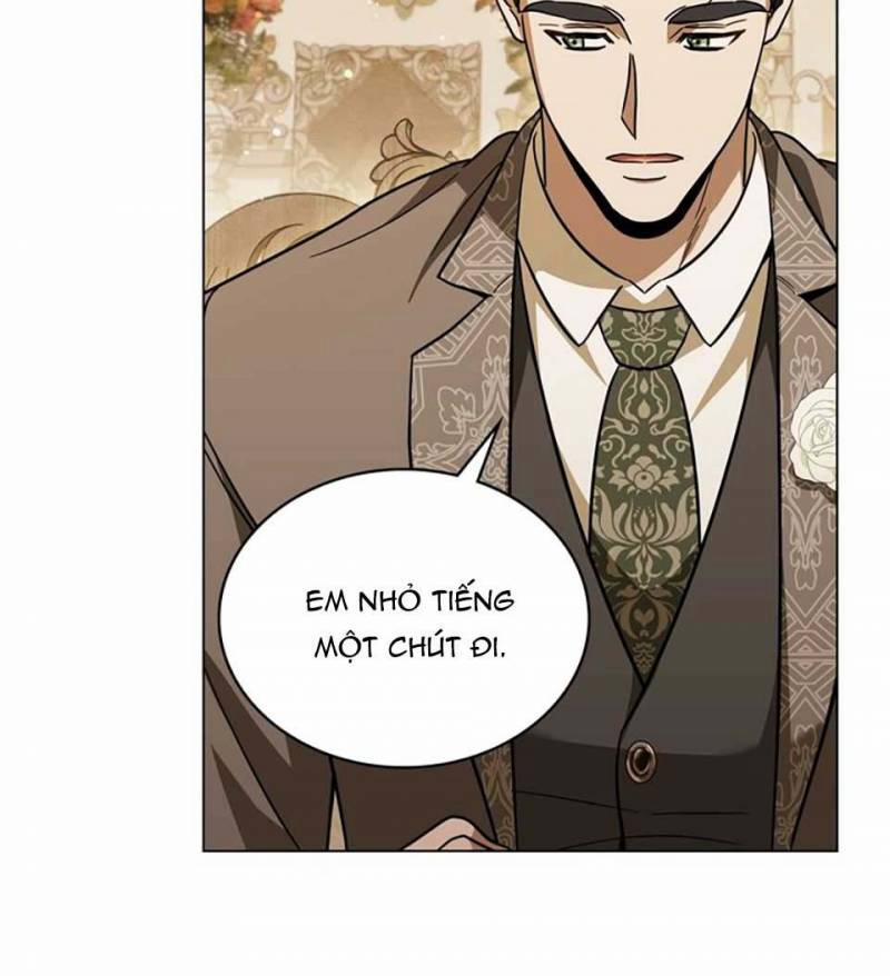 Sự Chuộc Tội Của Bá Tước Nottingham 5 trang 13