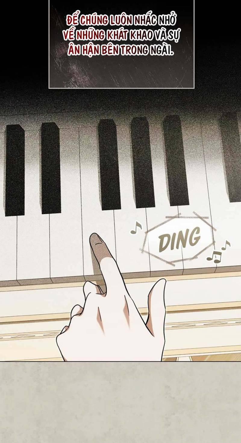 Sự Chuộc Tội Của Bá Tước Nottingham 5 trang 21