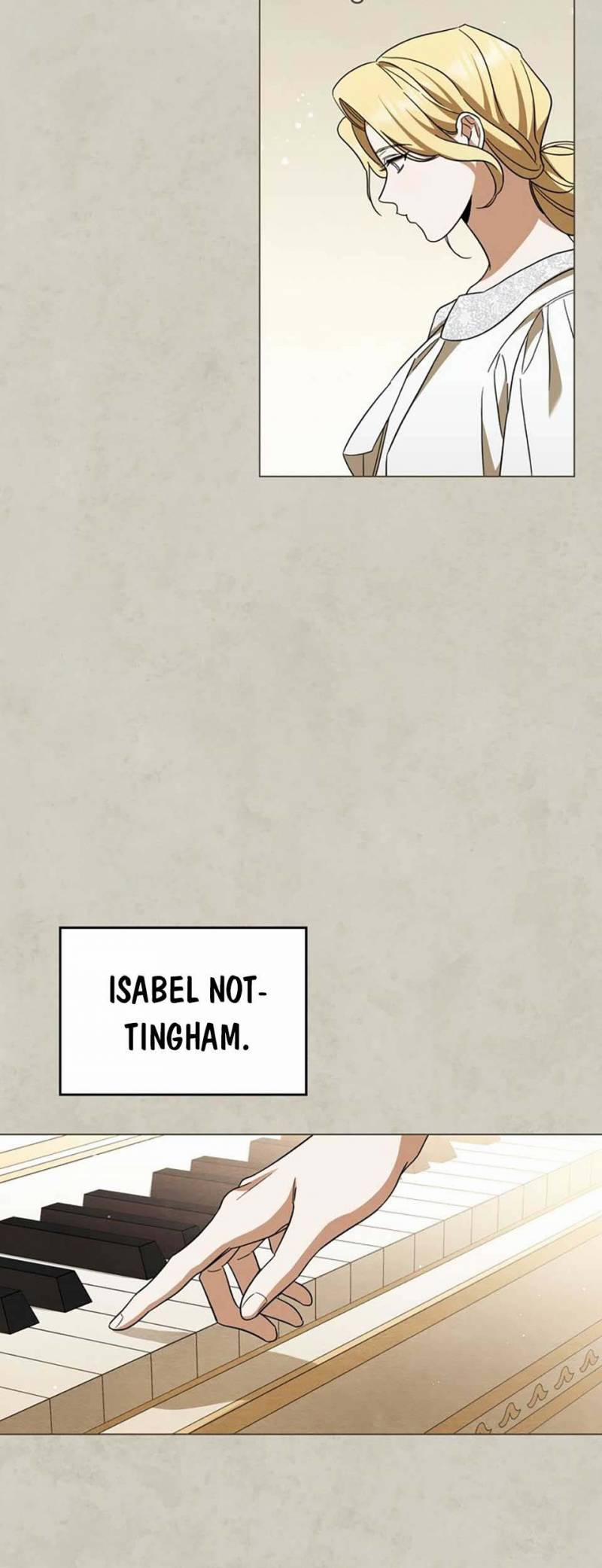 Sự Chuộc Tội Của Bá Tước Nottingham 5 trang 30