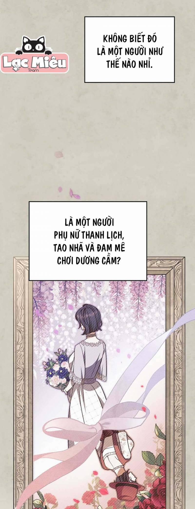 Sự Chuộc Tội Của Bá Tước Nottingham 5 trang 31