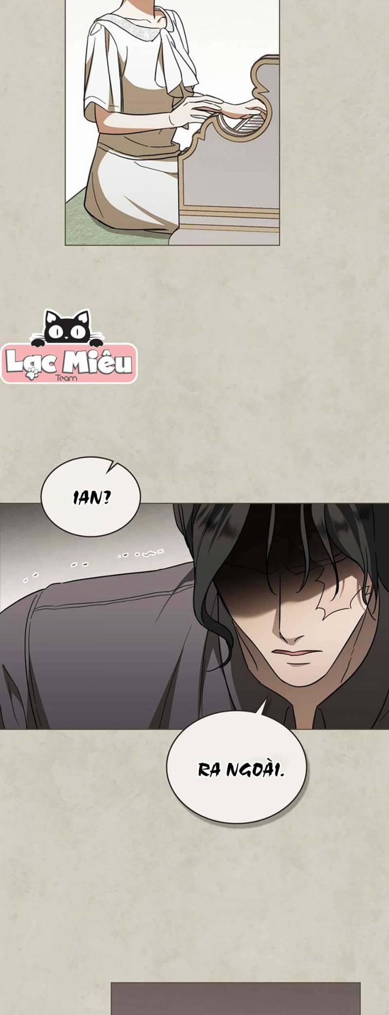 Sự Chuộc Tội Của Bá Tước Nottingham 5 trang 37