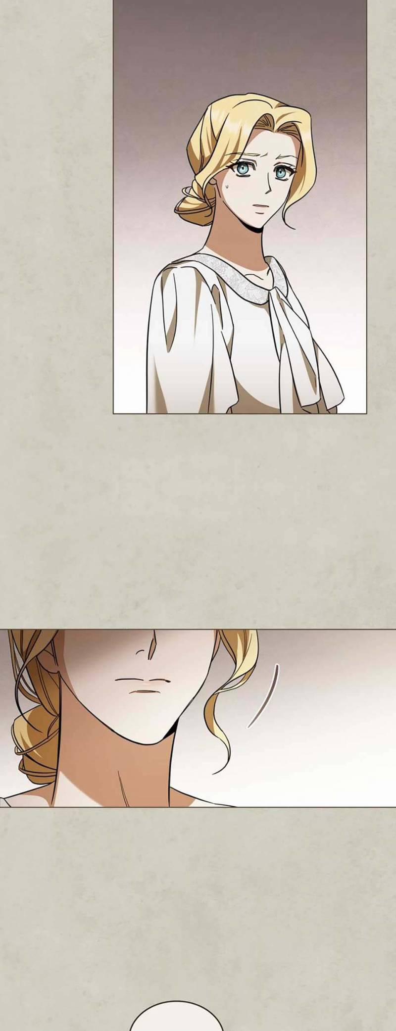 Sự Chuộc Tội Của Bá Tước Nottingham 5 trang 38