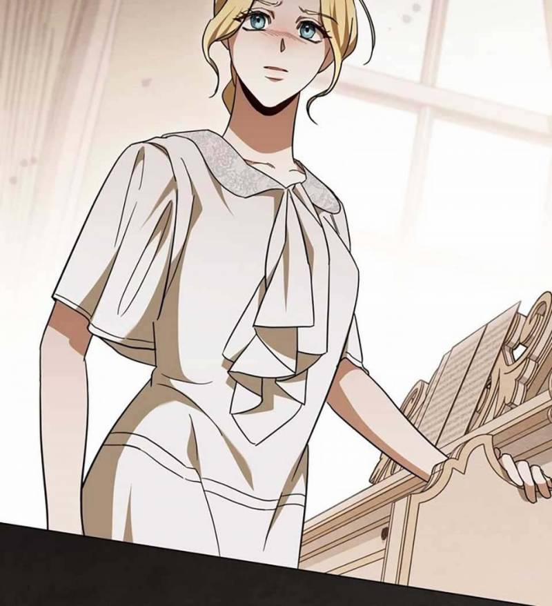 Sự Chuộc Tội Của Bá Tước Nottingham 5 trang 41