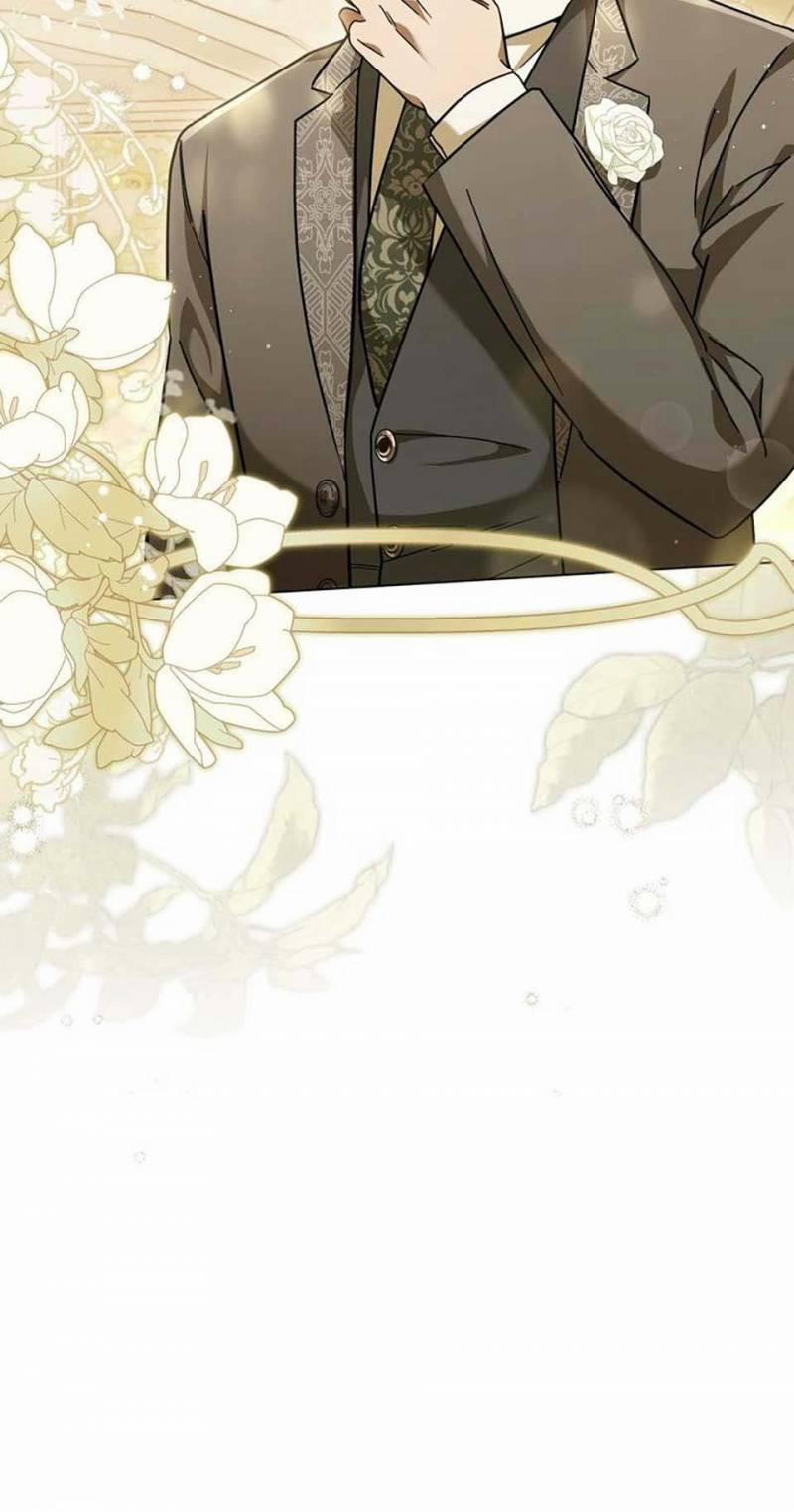 Sự Chuộc Tội Của Bá Tước Nottingham 5 trang 6