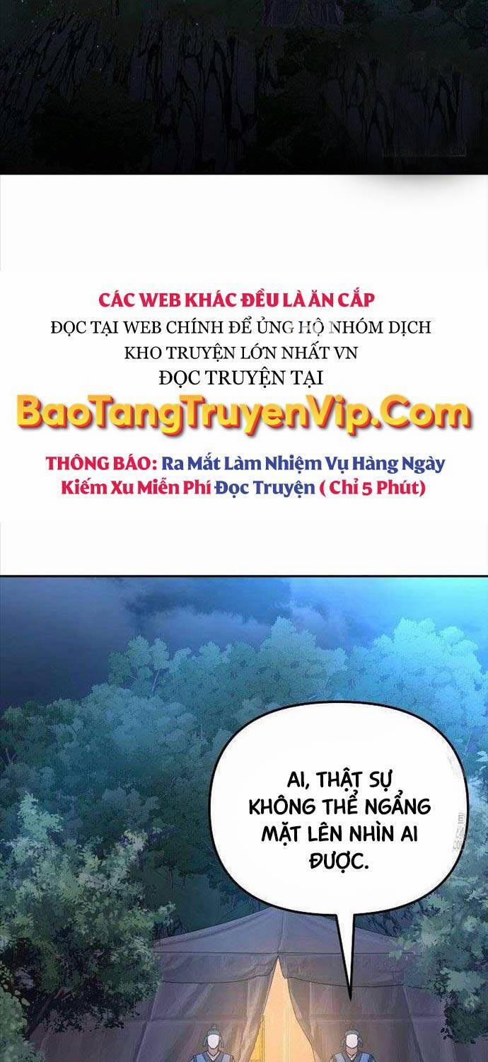Sự Chuyển Sinh Vào Võ Lâm Thế Gia Của Ranker 118 trang 1