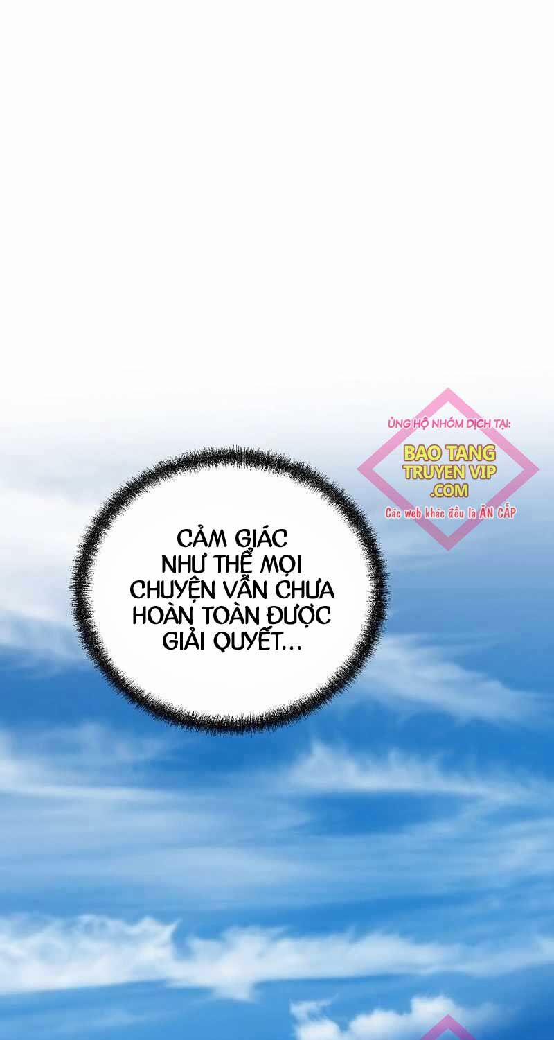 Sự Chuyển Sinh Vào Võ Lâm Thế Gia Của Ranker 133 trang 106
