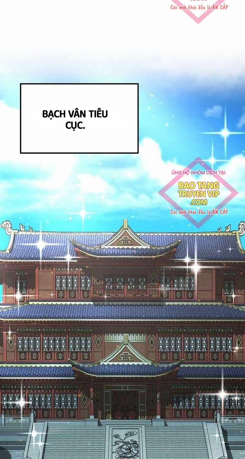Sự Chuyển Sinh Vào Võ Lâm Thế Gia Của Ranker 133 trang 110