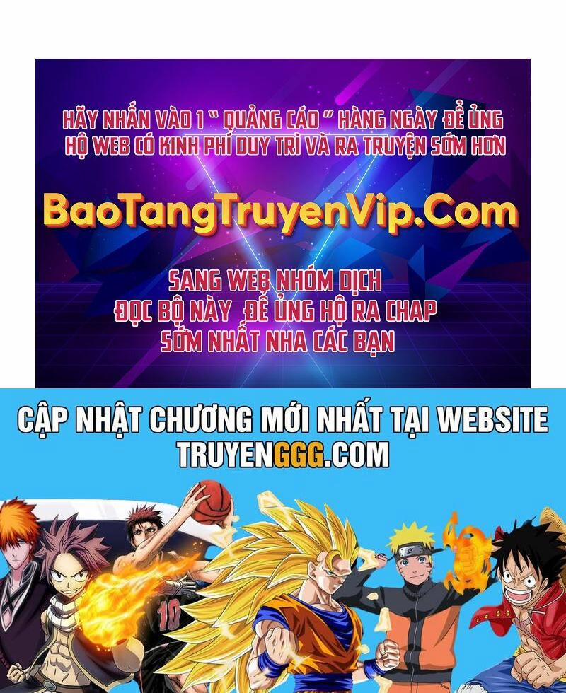Sự Chuyển Sinh Vào Võ Lâm Thế Gia Của Ranker 133 trang 112
