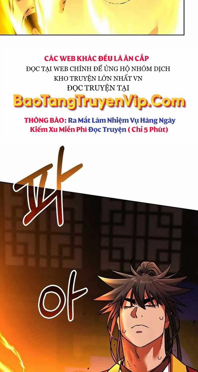 Sự Chuyển Sinh Vào Võ Lâm Thế Gia Của Ranker 133 trang 63