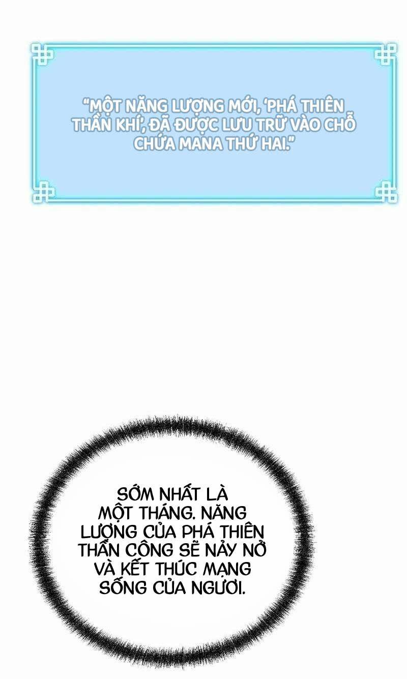 Sự Chuyển Sinh Vào Võ Lâm Thế Gia Của Ranker 133 trang 67