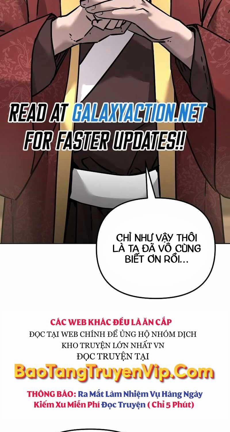 Sự Chuyển Sinh Vào Võ Lâm Thế Gia Của Ranker 133 trang 74