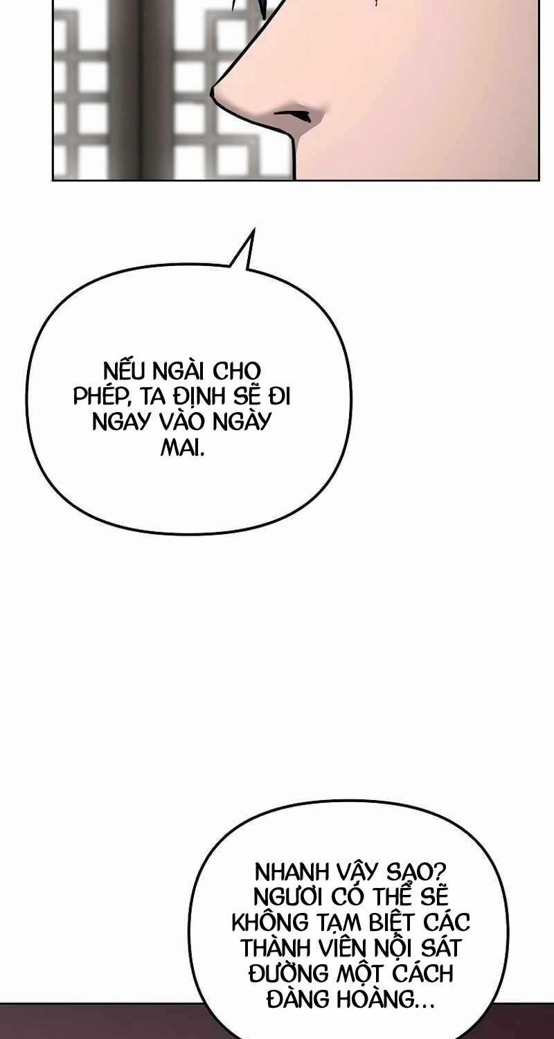 Sự Chuyển Sinh Vào Võ Lâm Thế Gia Của Ranker 133 trang 78