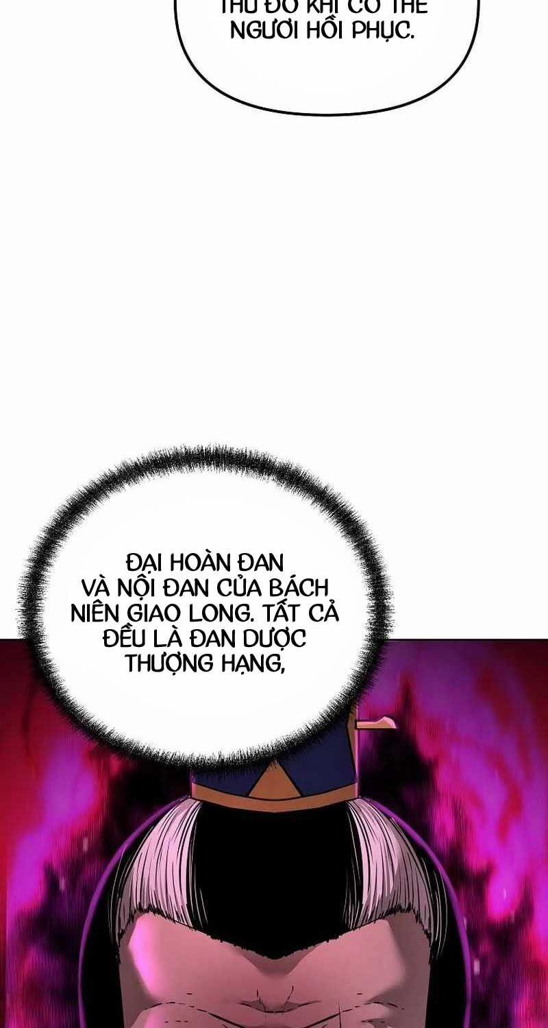 Sự Chuyển Sinh Vào Võ Lâm Thế Gia Của Ranker 133 trang 88