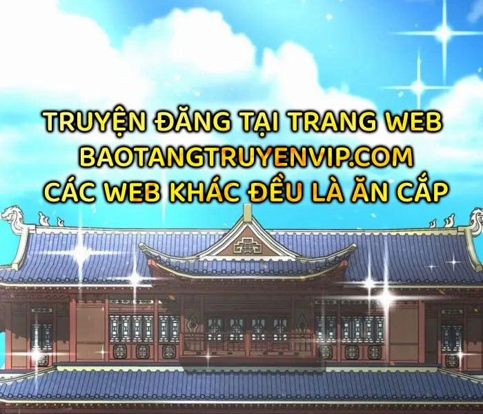 Sự Chuyển Sinh Vào Võ Lâm Thế Gia Của Ranker 134 trang 4