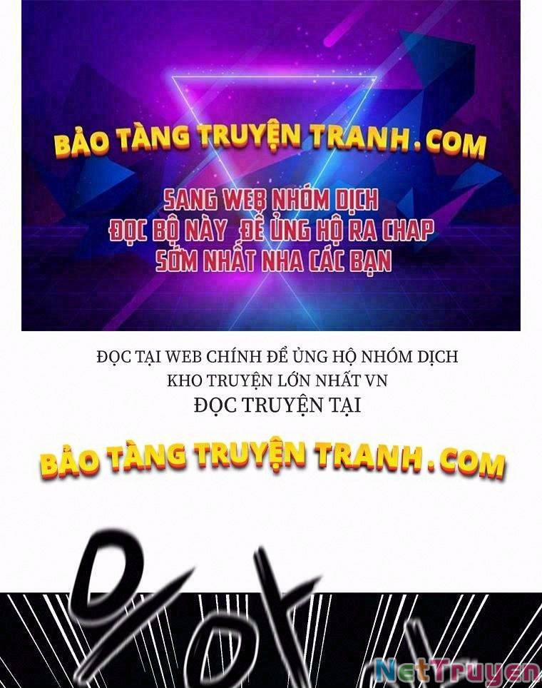 Sự Chuyển Sinh Vào Võ Lâm Thế Gia Của Ranker 15 trang 0