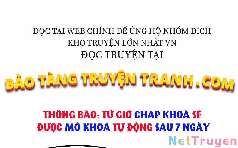 Sự Chuyển Sinh Vào Võ Lâm Thế Gia Của Ranker 29 trang 0
